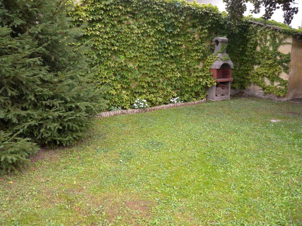 Holiday Home In Balatonfenyves 18357 ภายนอก รูปภาพ