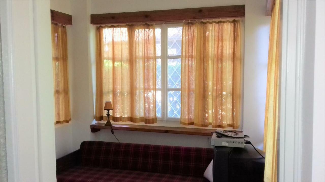 Holiday Home In Balatonfenyves 18357 ภายนอก รูปภาพ